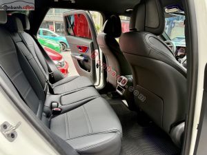 Xe Mercedes Benz GLC 200 4Matic 2023