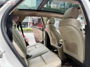 Xe Hyundai Tucson 2.0 ATH 2018