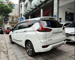 Xe Mitsubishi Xpander 1.5 AT 2019