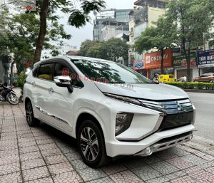 Xe Mitsubishi Xpander 1.5 AT 2019