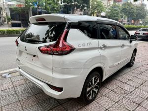 Xe Mitsubishi Xpander 1.5 AT 2019