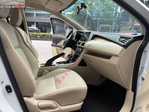 Xe Mitsubishi Xpander 1.5 AT 2019
