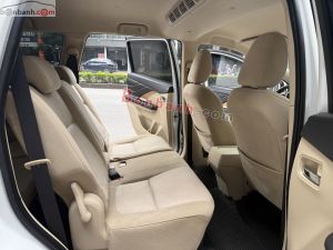 Xe Mitsubishi Xpander 1.5 AT 2019