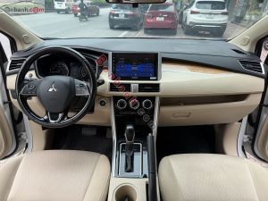 Xe Mitsubishi Xpander 1.5 AT 2019