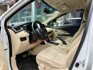 Xe Mitsubishi Xpander 1.5 AT 2019