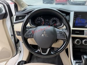 Xe Mitsubishi Xpander 1.5 AT 2019