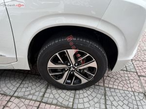 Xe Mitsubishi Xpander 1.5 AT 2019
