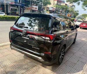 Xe Toyota Veloz Cross Top 1.5 CVT 2024