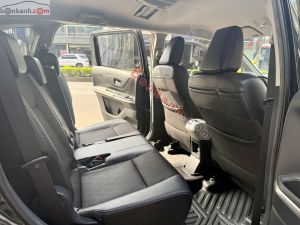 Xe Toyota Veloz Cross Top 1.5 CVT 2024