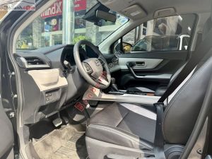 Xe Toyota Veloz Cross Top 1.5 CVT 2024
