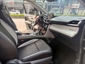 Xe Toyota Veloz Cross Top 1.5 CVT 2024