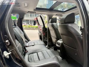 Xe Honda CRV L 2018