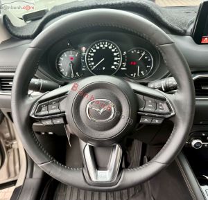 Xe Mazda CX5 Premium 2.0 AT 2024