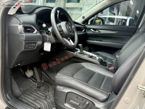 Xe Mazda CX5 Premium 2.0 AT 2024
