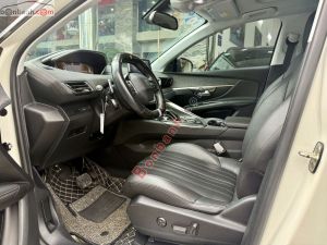 Xe Peugeot 3008 1.6 AT 2018