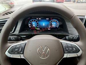 Xe Volkswagen Viloran Luxury 2024