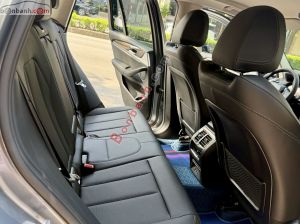 Xe BMW X3 sDrive20i 2024