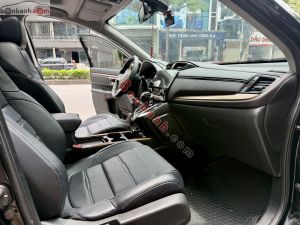 Xe Honda CRV L 2018