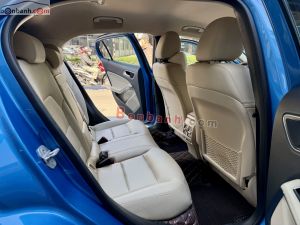 Xe Mercedes Benz GLA class GLA 200 2016