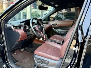 Xe Toyota Corolla Cross 1.8G 2022