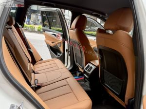 Xe BMW X3 sDrive20i M Sport 2024