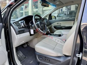 Xe Kia Sedona 2.2 DAT Luxury 2021