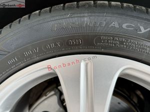 Xe Mercedes Benz E class E250 2018