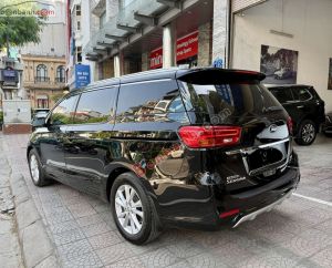 Xe Kia Sedona 2.2 DAT Luxury 2021