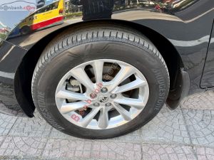 Xe Kia Sedona 2.2 DAT Luxury 2021