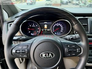 Xe Kia Sedona 2.2 DAT Luxury 2021
