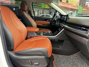 Xe Kia Carnival Premium 2.2D 2022