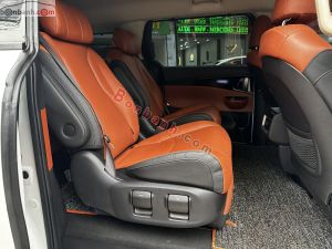 Xe Kia Carnival Premium 2.2D 2022