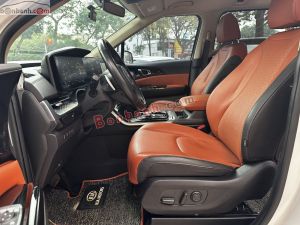 Xe Kia Carnival Premium 2.2D 2022