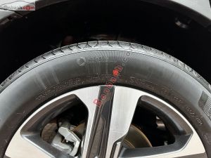 Xe Kia Sorento Signature 2.2 AT AWD 6S 2021