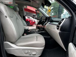 Xe Kia Sorento Signature 2.2 AT AWD 6S 2021