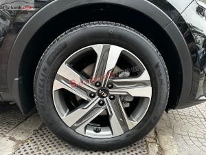 Xe Kia Sorento Signature 2.2 AT AWD 6S 2021