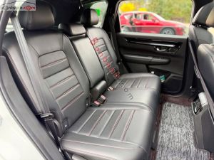 Xe Honda CRV e:HEV RS 2024