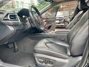 Xe Toyota Camry 2.0Q 2023