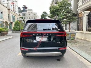 Xe Hyundai Custin Cao Cấp 2.0T 2023