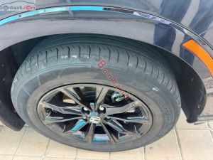 Xe Honda CRV e:HEV RS 2025