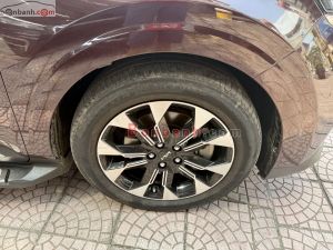 Xe Kia Carnival Signature 2.2D 2021