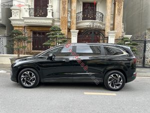 Xe Hyundai Custin Cao Cấp 2.0T 2023