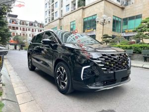 Xe Hyundai Custin Cao Cấp 2.0T 2023