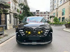 Xe Hyundai Custin Cao Cấp 2.0T 2023