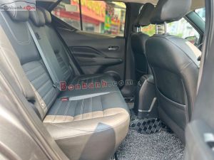 Xe Nissan Kicks e-Power V 2022