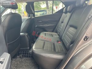 Xe Nissan Kicks e-Power V 2022