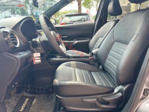 Xe Nissan Kicks e-Power V 2022