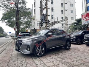 Xe Nissan Kicks e-Power V 2022
