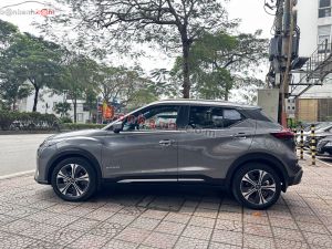 Xe Nissan Kicks e-Power V 2022