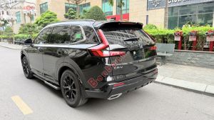 Xe Honda CRV e:HEV RS 2025